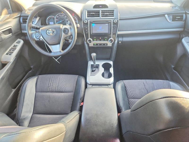 Aukcja sprzedaży 2012 Toyota Camry, vin: 4T1BF1FK8CU069002, numer aukcji: 70239376