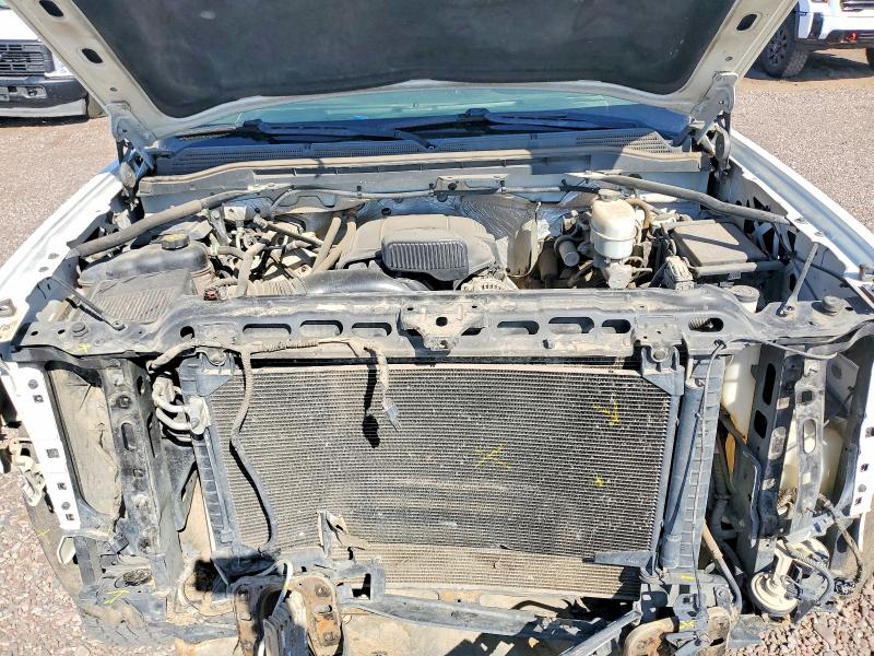 67462776 :رقم المزاد ، 1GT12REGXHF178788 vin ، 2017 Gmc Sierra مزاد بيع