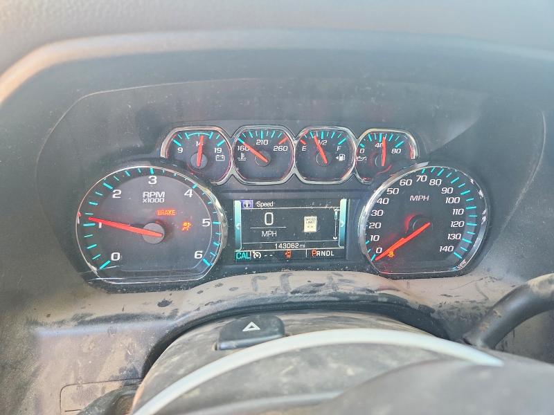 67617636 :رقم المزاد ، 3GTU2NEC2HG179631 vin ، 2017 Gmc Sierra مزاد بيع