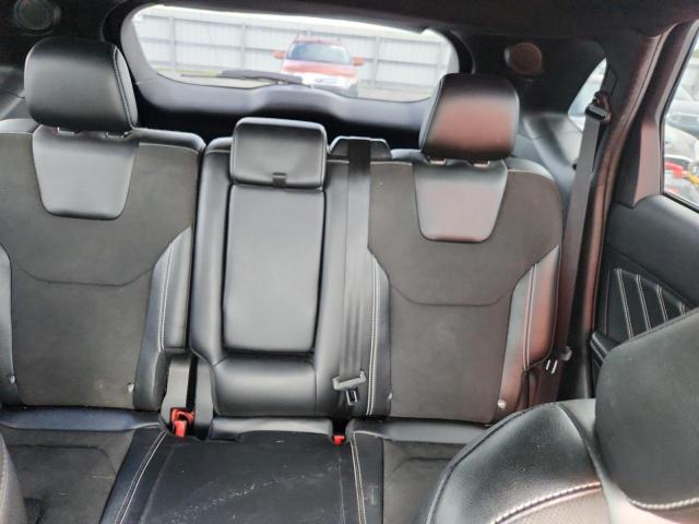 Продаж на аукціоні авто 2020 Ford Edge, vin: 2FMPK4AP3LBA23704, номер лоту: 67671406