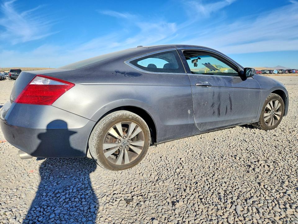 Aukcja sprzedaży 2009 Honda Accord, vin: 1HGCS12809A006261, numer aukcji: 68213526