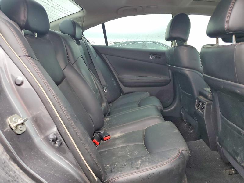 Aukcja sprzedaży 2014 Nissan Maxima, vin: 1N4AA5AP9EC905102, numer aukcji: 66916516
