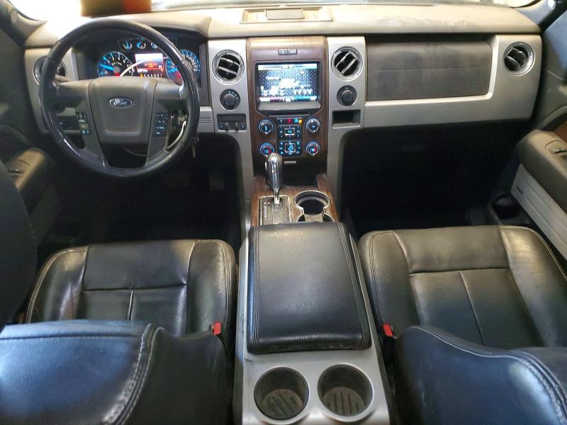Продаж на аукціоні авто 2014 Ford F150, vin: 1FTFW1ET3EFB85621, номер лоту: 69917526