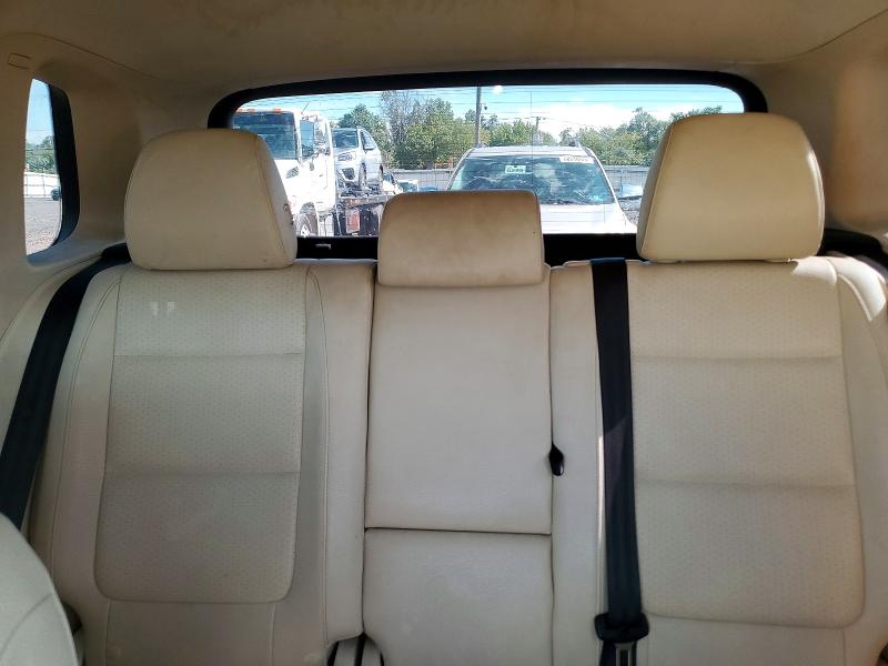 Продаж на аукціоні авто 2016 Volkswagen Tiguan, vin: WVGBV7AX6GW526201, номер лоту: 68340196