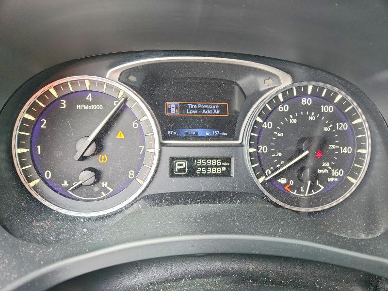 Продажа на аукционе авто 2020 Infiniti Qx60, vin: 5N1DL0MNXLC504830, номер лота: 68076276