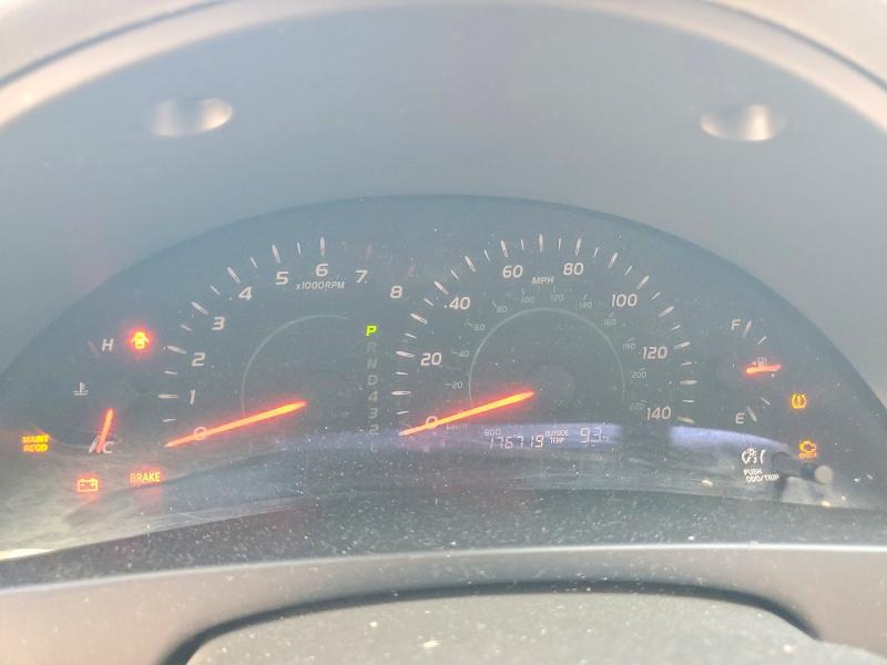 Продажа на аукционе авто 2007 Toyota Camry, vin: 4T1BE46KX7U169130, номер лота: 69574966
