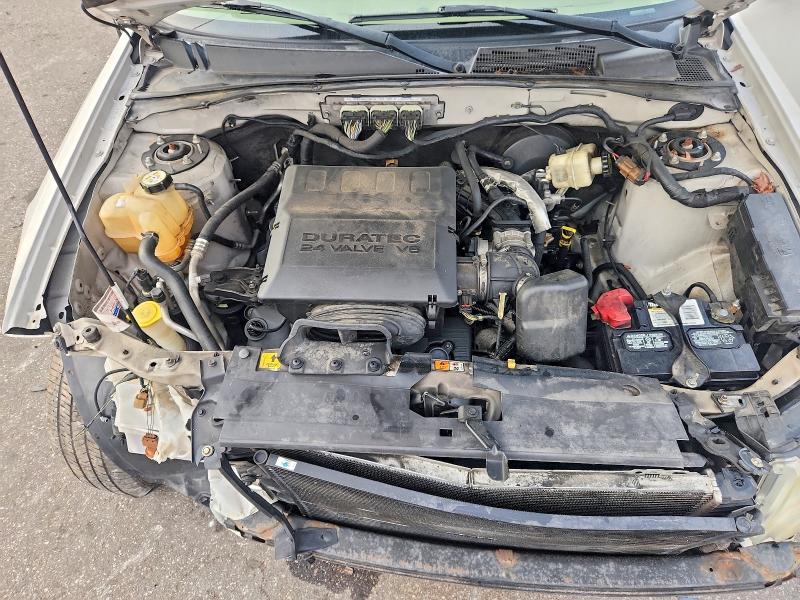 Aukcja sprzedaży 2011 Ford Escape, vin: 1FMCU0EG2BKA53101, numer aukcji: 69434786