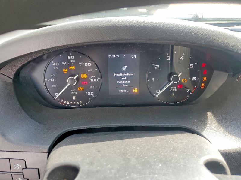 Aukcja sprzedaży 2025 Ram Promaster 2500, vin: 3C6LRVVG4SE512609, numer aukcji: 66821196