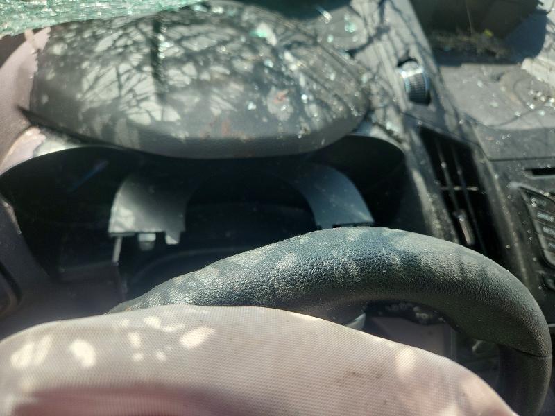 Продажа на аукционе авто 2014 Ford Escape, vin: 1FMCU0G9XEUD16085, номер лота: 68297316