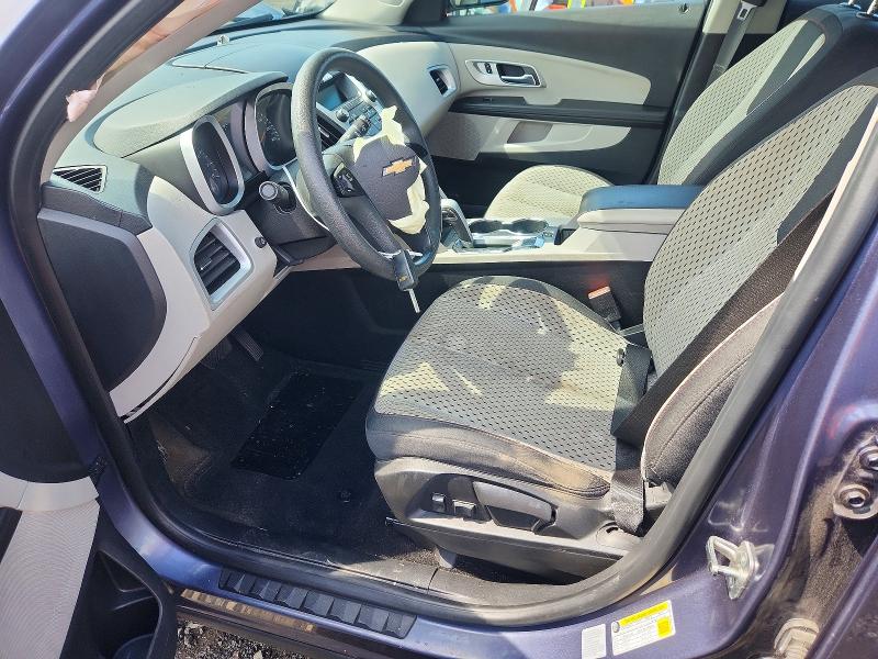 67388256 :رقم المزاد ، 2GNFLEEK7E6201280 vin ، 2014 Chevrolet Equinox مزاد بيع