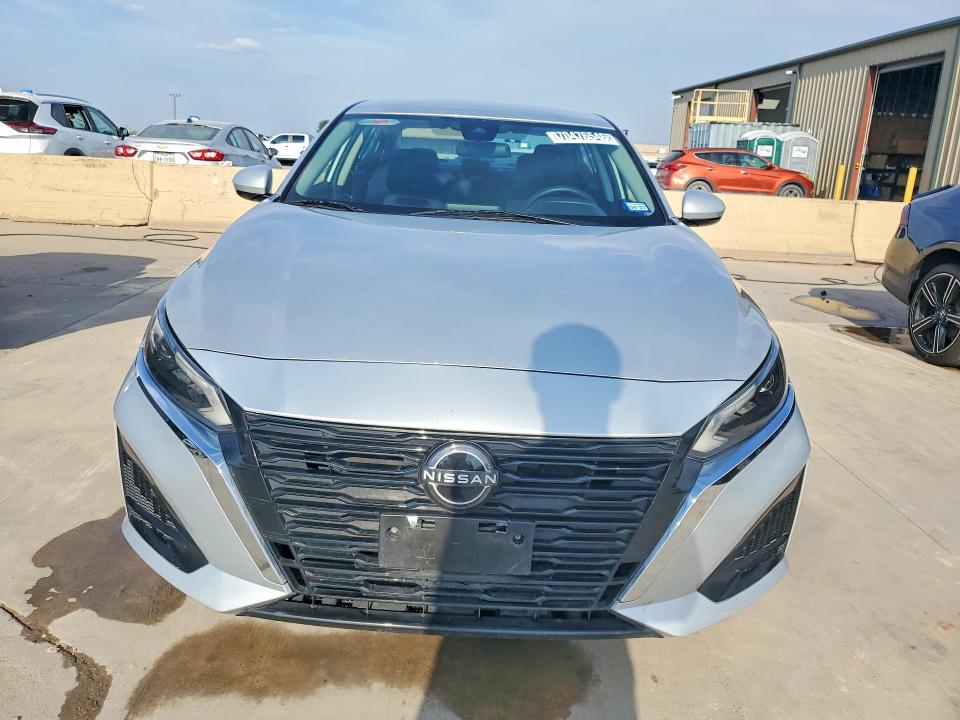 Продажа на аукционе авто 2023 Nissan Altima, vin: 1N4BL4BV1PN397348, номер лота: 70476546