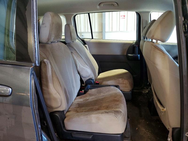 Продаж на аукціоні авто 2012 Mazda 5, vin: JM1CW2BLXC0100772, номер лоту: 68986956