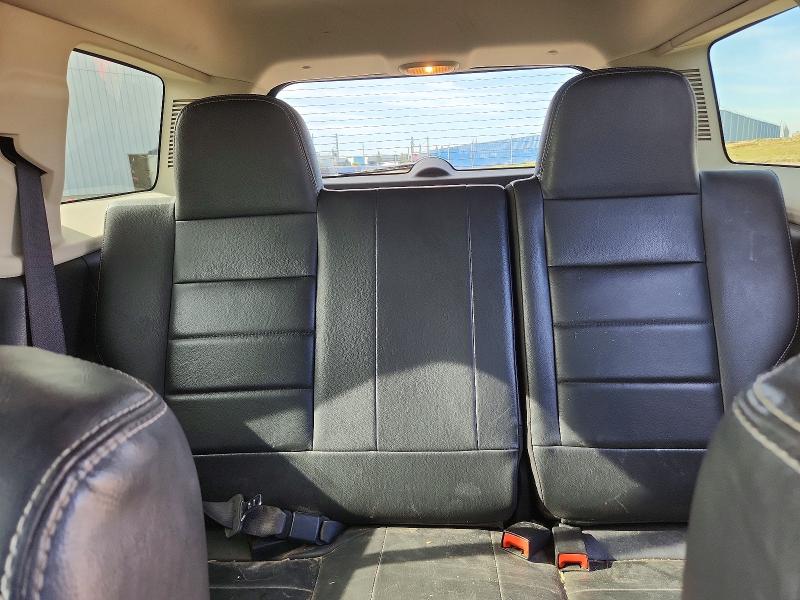 Aukcja sprzedaży 2016 Jeep Patriot, vin: 1C4NJRABXGD588340, numer aukcji: 67444066