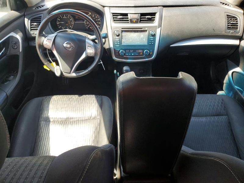 Продажа на аукционе авто 2016 Nissan Altima, vin: 1N4AL3AP0GC186100, номер лота: 67530926