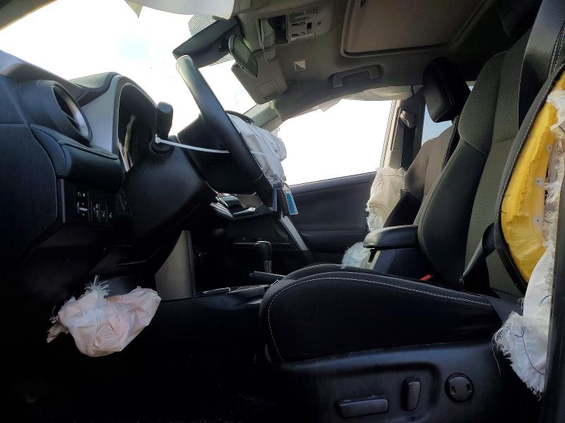 Aukcja sprzedaży 2018 Toyota Rav4, vin: 2T3WFREV6JW442103, numer aukcji: 67913386