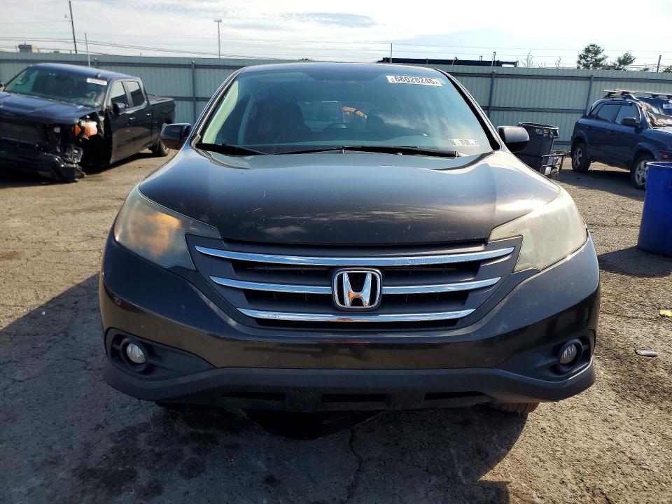 Aukcja sprzedaży 2014 Honda Cr-v, vin: 2HKRM4H5XEH703943, numer aukcji: 68028246