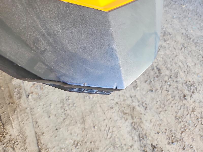 Aukcja sprzedaży 2019 Sea-doo Spark 3 900, vin: YDV83718C919, numer aukcji: 69867736