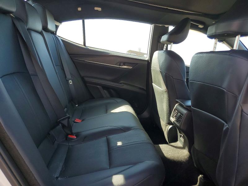 Продажа на аукционе авто 2025 Toyota Camry, vin: 4T1DAACK5SU010743, номер лота: 67461046