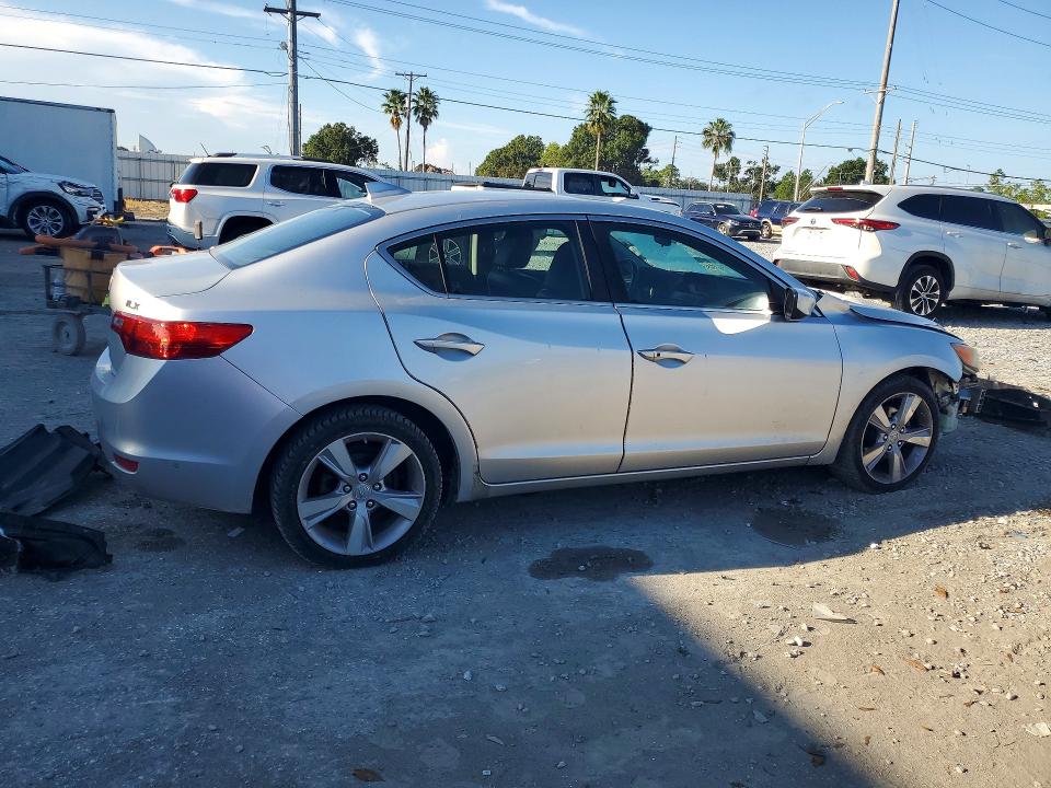 Продажа на аукционе авто 2014 Acura Ilx, vin: 19VDE1F38EE000149, номер лота: 69565626