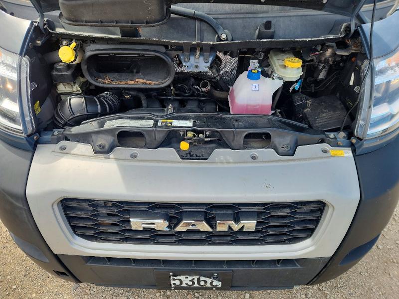 Aukcja sprzedaży 2020 Ram Promaster 3500, vin: 3C6URVJG8LE145368, numer aukcji: 65958176