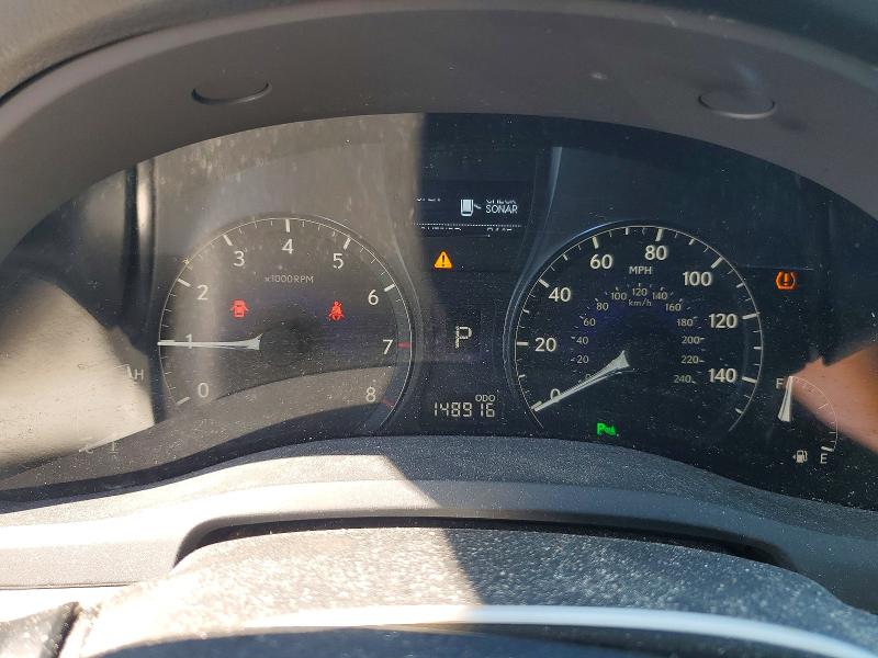 Aukcja sprzedaży 2011 Lexus Rx, vin: 2T2BK1BA6BC111526, numer aukcji: 69440456