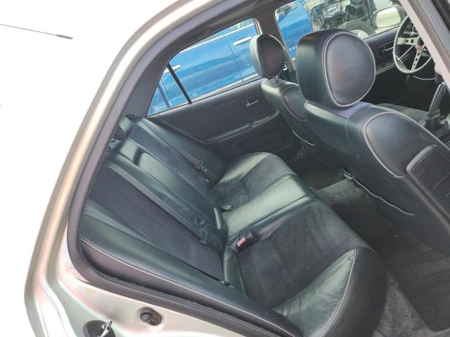 Aukcja sprzedaży 2002 Lexus Is 300, vin: JTHBD192920052428, numer aukcji: 68106176