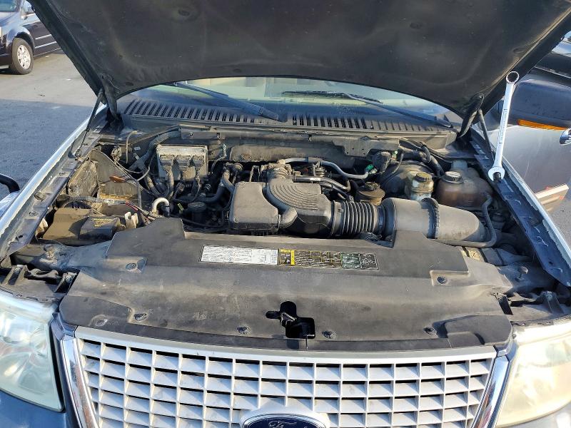 Продаж на аукціоні авто 2003 Ford Expedition, vin: 1FMFU18L83LB47443, номер лоту: 69828266