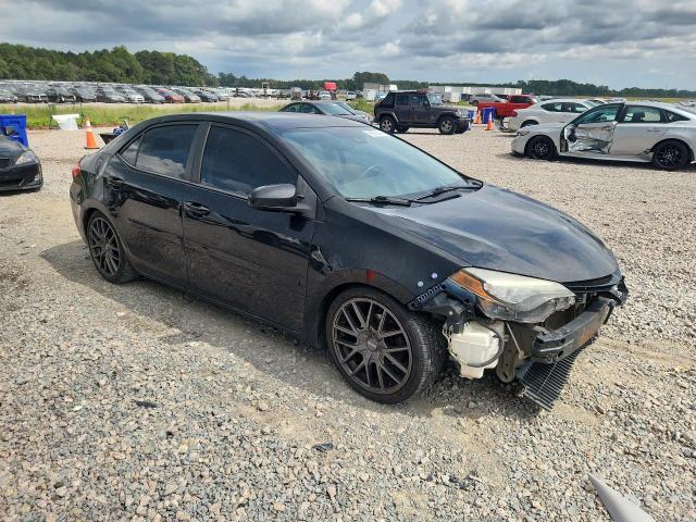 Продаж на аукціоні авто 2017 Toyota Corolla, vin: 5YFBURHE3HP590164, номер лоту: 69250496