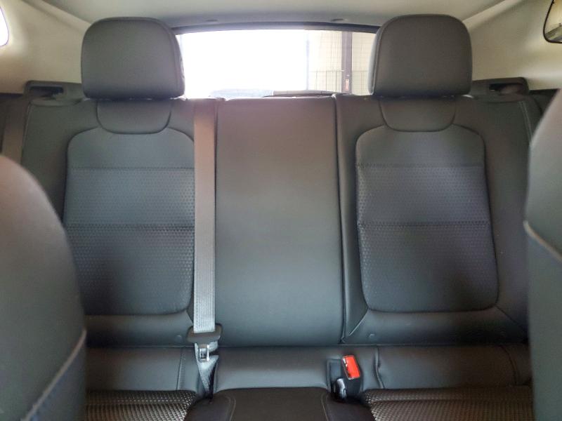 2026 Chevrolet Trax მანქანა იყიდება აუქციონზე, vin: KL77LHEP1TC167879, აუქციონის ნომერი: 66543776