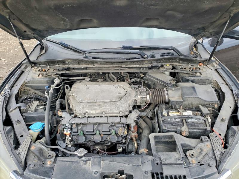 Aukcja sprzedaży 2014 Honda Accord, vin: 1HGCR3F82EA033859, numer aukcji: 70747856