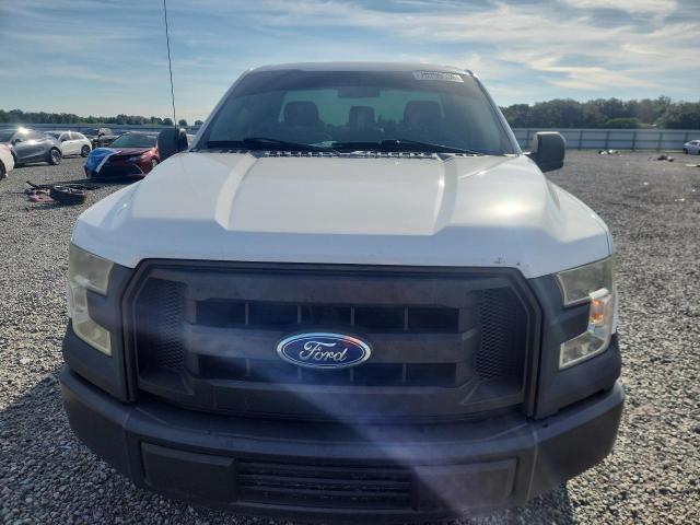 2016 Ford F150 მანქანა იყიდება აუქციონზე, vin: 1FTMF1CF6GFC12267, აუქციონის ნომერი: 70706536