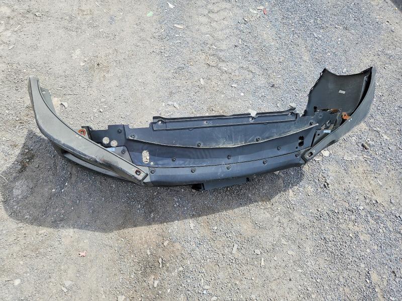 2013 Honda Accord მანქანა იყიდება აუქციონზე, vin: 1HGCR2F75DA102057, აუქციონის ნომერი: 68008146