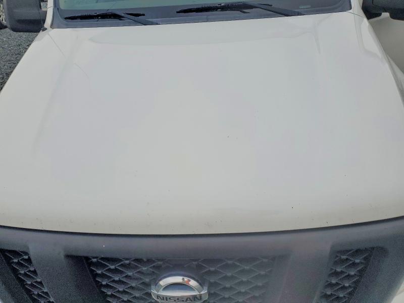 69173086 :رقم المزاد ، 1N6BF0KX9FN801150 vin ، 2015 Nissan Nv مزاد بيع