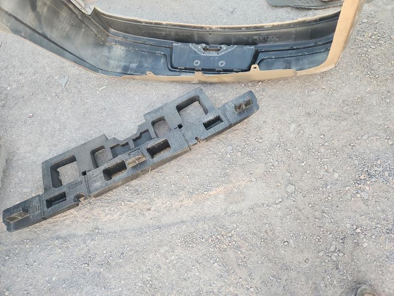 2004 Chevrolet Impala მანქანა იყიდება აუქციონზე, vin: 2G1WF52E649302492, აუქციონის ნომერი: 69433316
