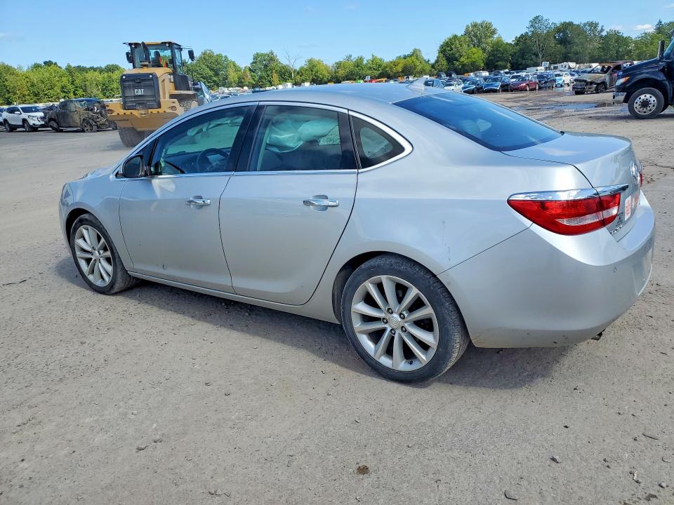 Aukcja sprzedaży 2014 Buick Verano, vin: 1G4PR5SK9E4102120, numer aukcji: 68082156