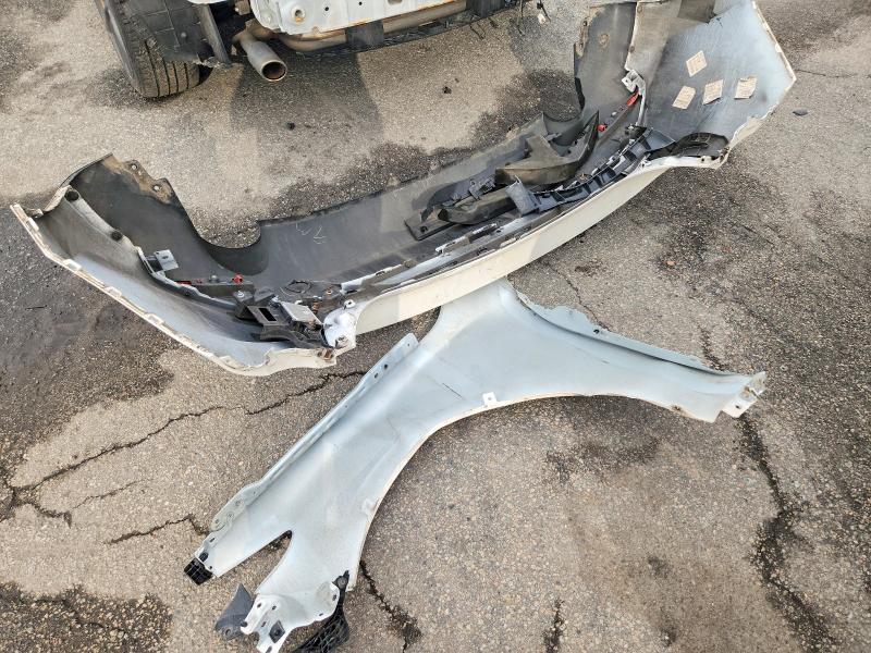 Продажа на аукционе авто 2019 Mazda 3, vin: JM1BPBMM8K1128254, номер лота: 66986416
