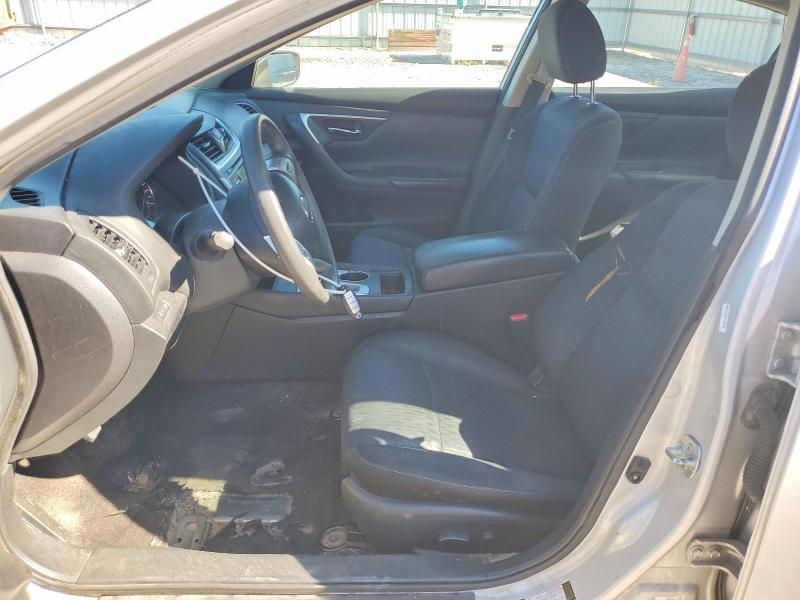 Aukcja sprzedaży 2016 Nissan Altima, vin: 1N4AL3AP4GC155948, numer aukcji: 70821706