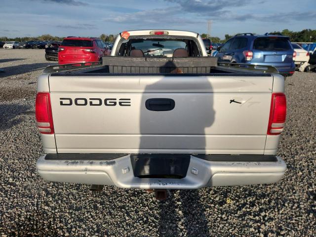 69160566 :رقم المزاد ، 1B7GL32Z92S613731 vin ، 2002 Dodge Dakota مزاد بيع