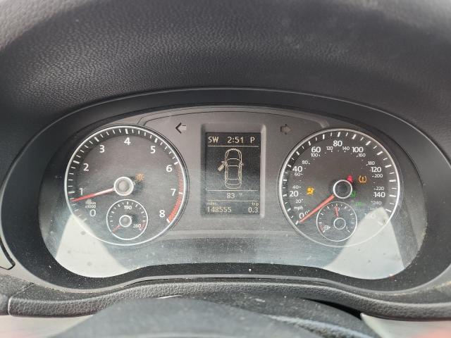 Aukcja sprzedaży 2012 Volkswagen Passat, vin: 1VWBH7A32CC031916, numer aukcji: 67548096