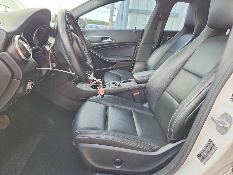 Продажа на аукционе авто 2016 Mercedes-benz Cla, vin: WDDSJ4EB9GN354724, номер лота: 67749166
