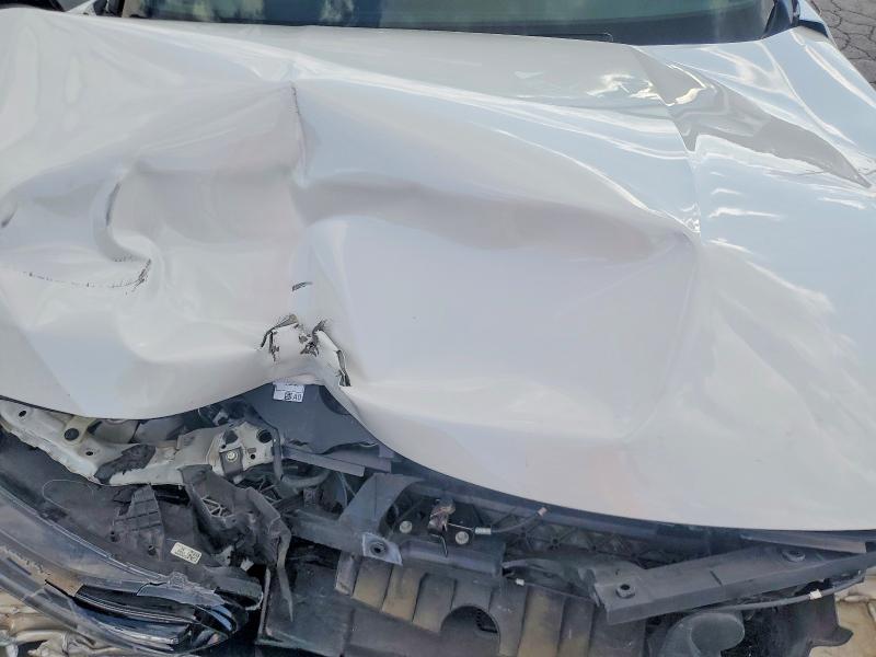 Продаж на аукціоні авто 2018 Honda Accord, vin: 1HGCV1F35JA085520, номер лоту: 68742336