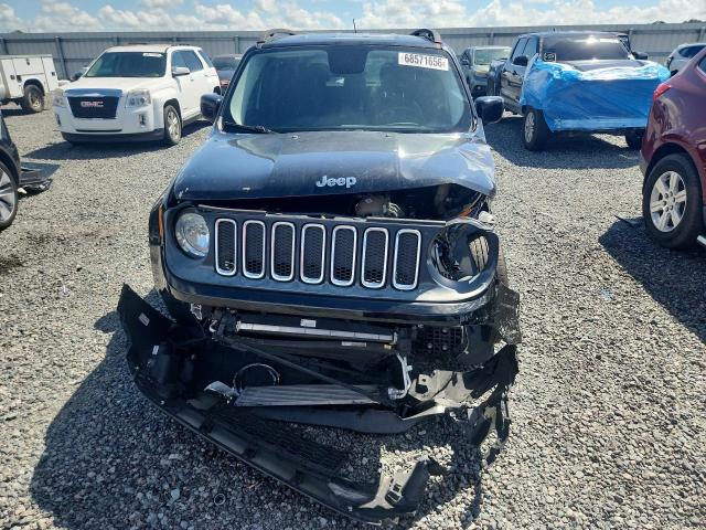 Aukcja sprzedaży 2017 Jeep Renegade, vin: ZACCJBBBXHPE84043, numer aukcji: 68571656