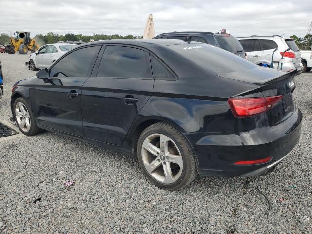 70681266 :رقم المزاد ، WAUAUHFF5J1056088 vin ، 2018 Audi A3 مزاد بيع