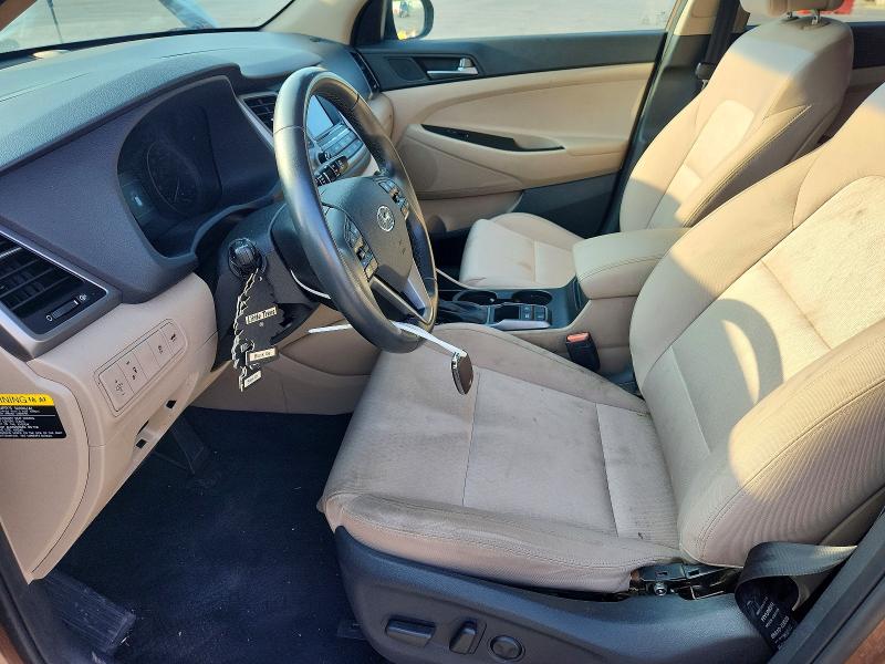 Aukcja sprzedaży 2016 Hyundai Tucson, vin: KM8J3CA20GU246347, numer aukcji: 69084646