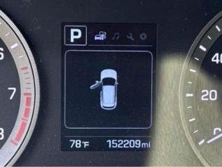 69643936 :رقم المزاد ، KM8J33A21HU506501 vin ، 2017 Hyundai Tucson مزاد بيع