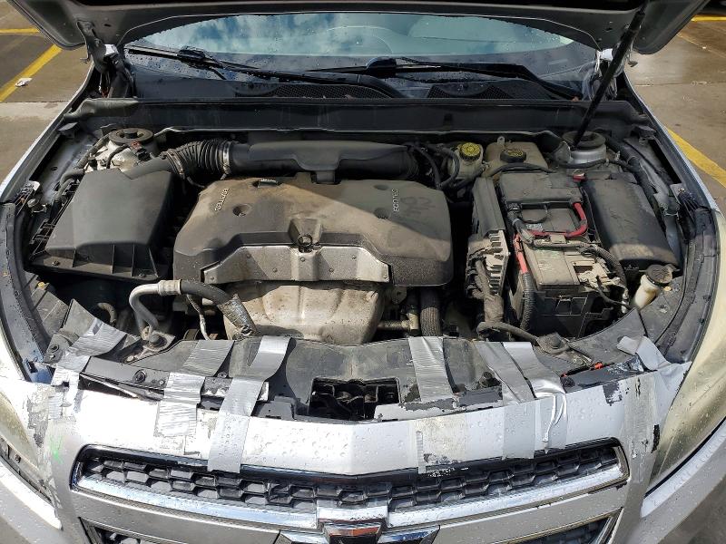 Продажа на аукционе авто 2015 Chevrolet Malibu, vin: 1G11C5SL9FF294240, номер лота: 68285016
