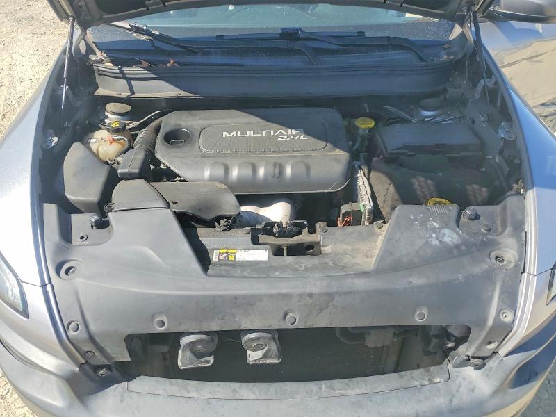 Aukcja sprzedaży 2017 Jeep Cherokee, vin: 1C4PJMBB2HW518881, numer aukcji: 68989086