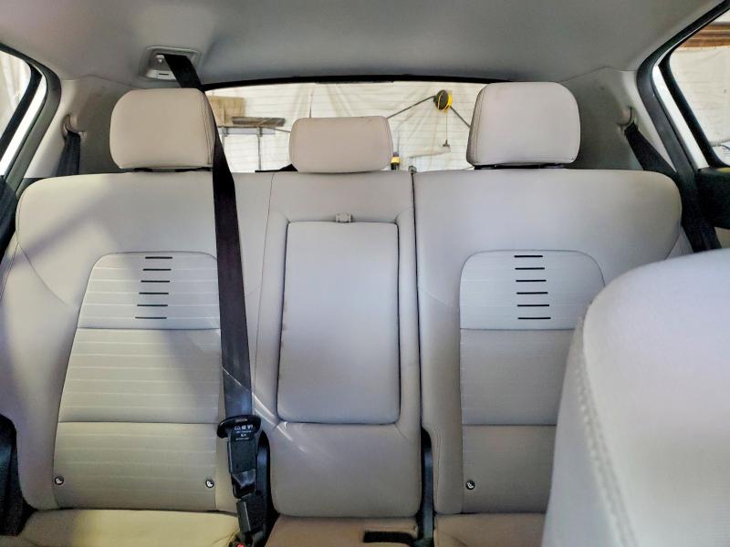 67042786 :رقم المزاد ، KNDPMCACXL7782624 vin ، 2020 Kia Sportage مزاد بيع