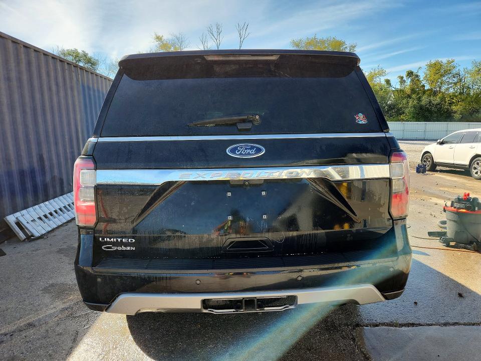 Продаж на аукціоні авто 2021 Ford Expedition, vin: 1FMJU2ATXMEA38823, номер лоту: 70234886