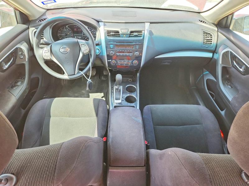 Продаж на аукціоні авто 2013 Nissan Altima, vin: 1N4AL3AP1DN479715, номер лоту: 67330446
